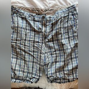 Tommy Bahama Shorts